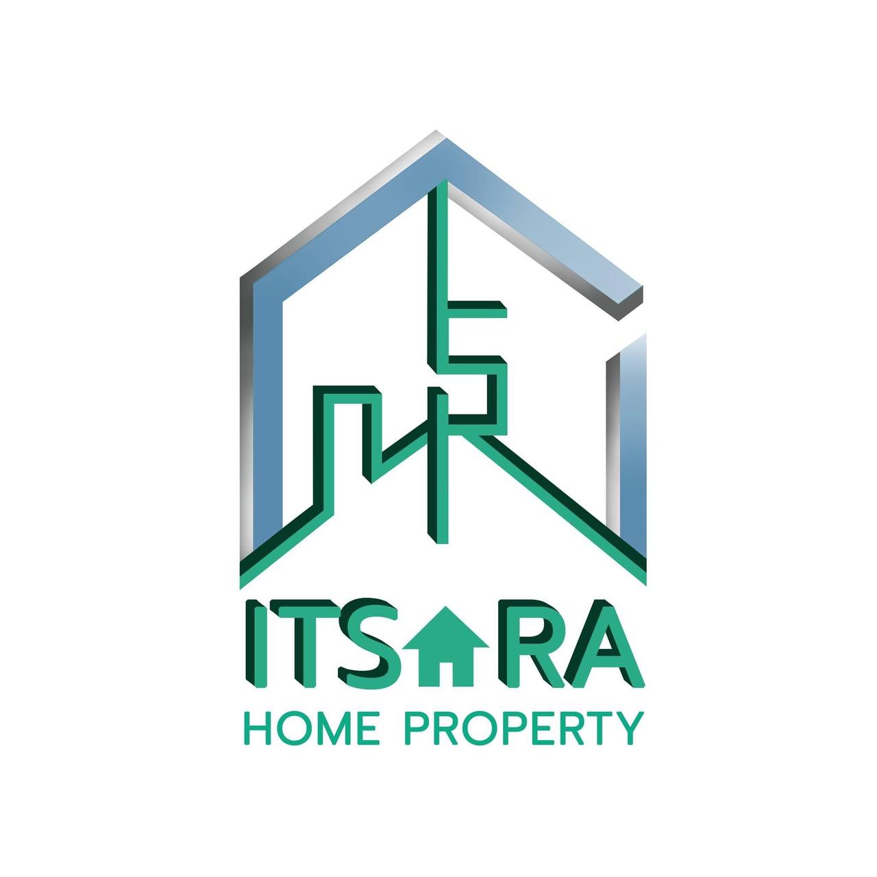 ITsara Home